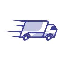 Layanan express cargo cepat dari Indah Sewon